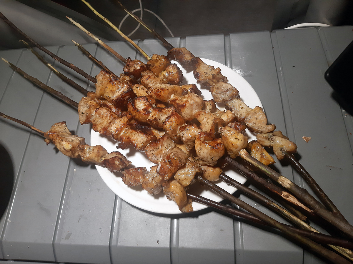 2020-10-25 21-33-28.JPG