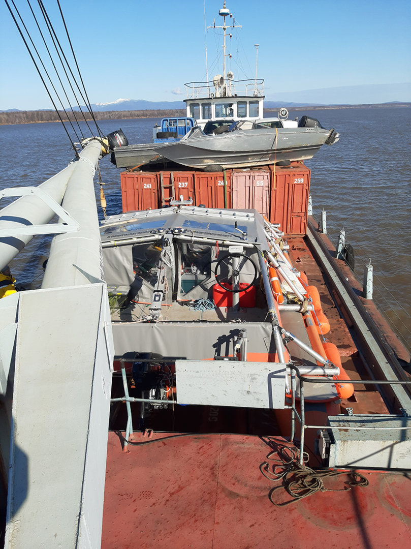 2020-10-26 11-45-03.JPG