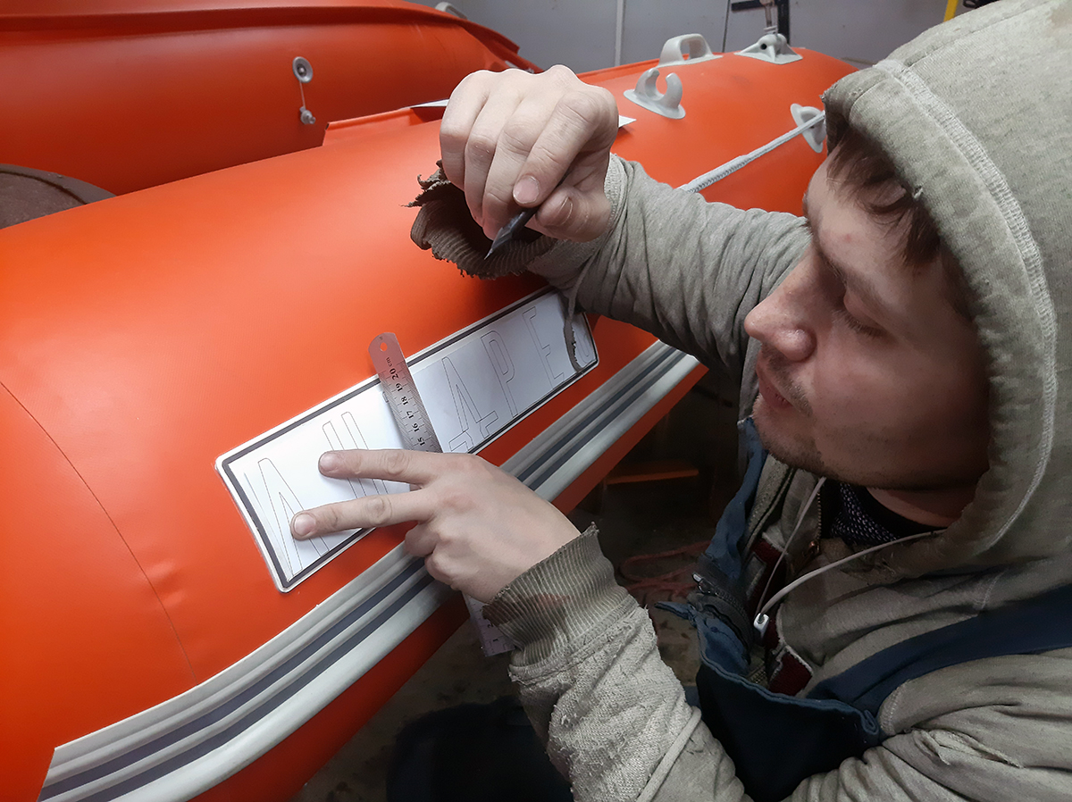 2020-12-18 14-43-02.JPG