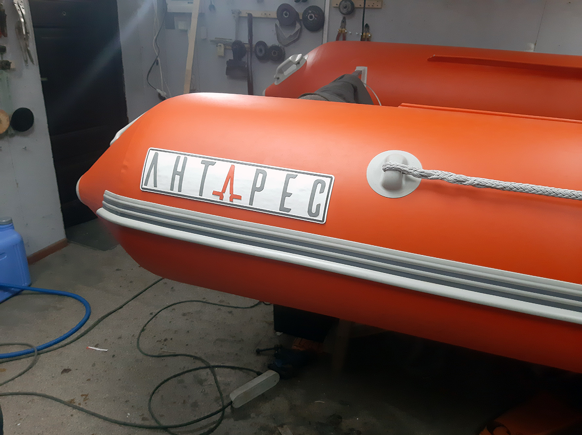 2020-12-18 15-28-17.JPG