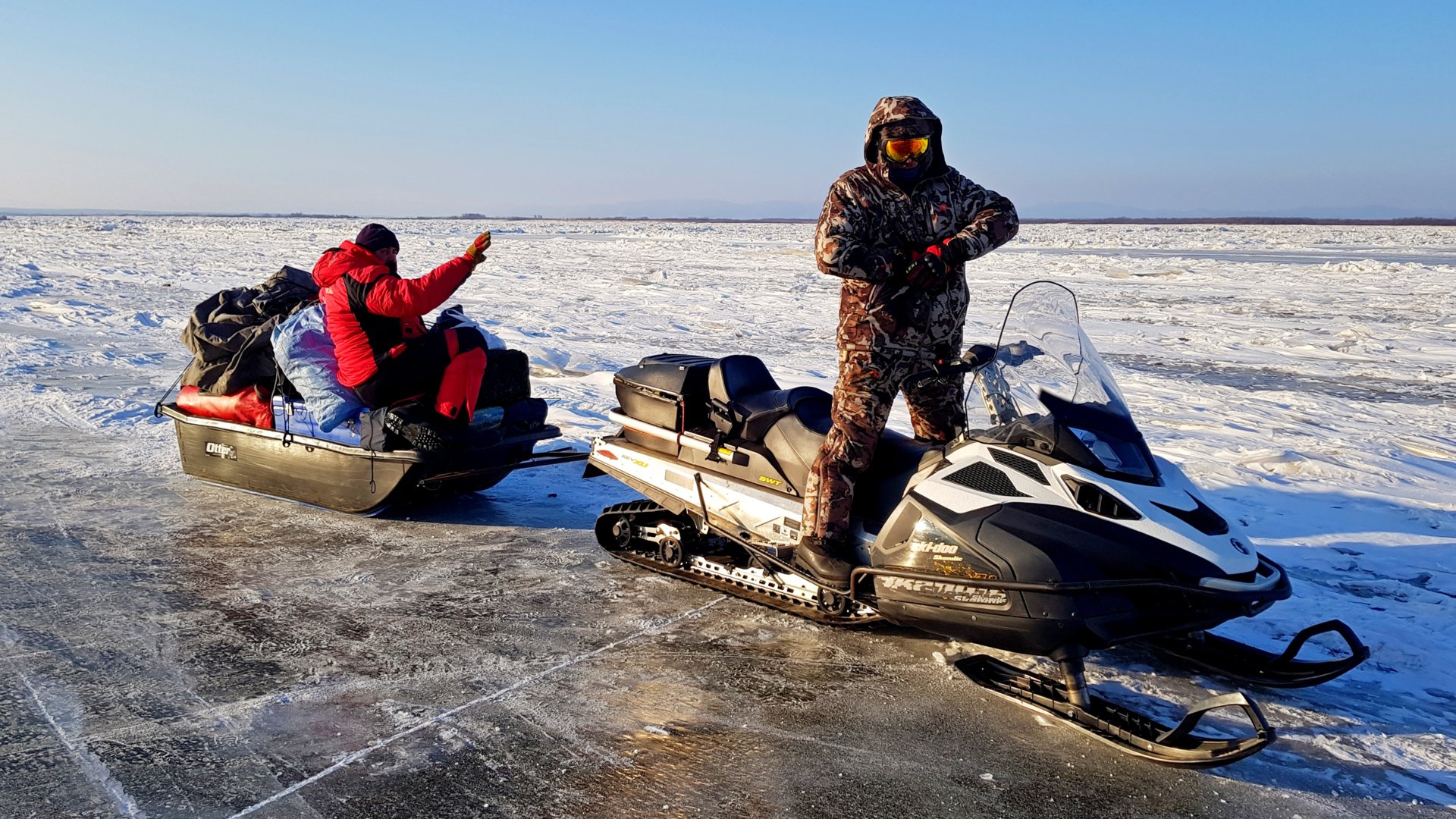 2020-12-23 14-28-24.JPG