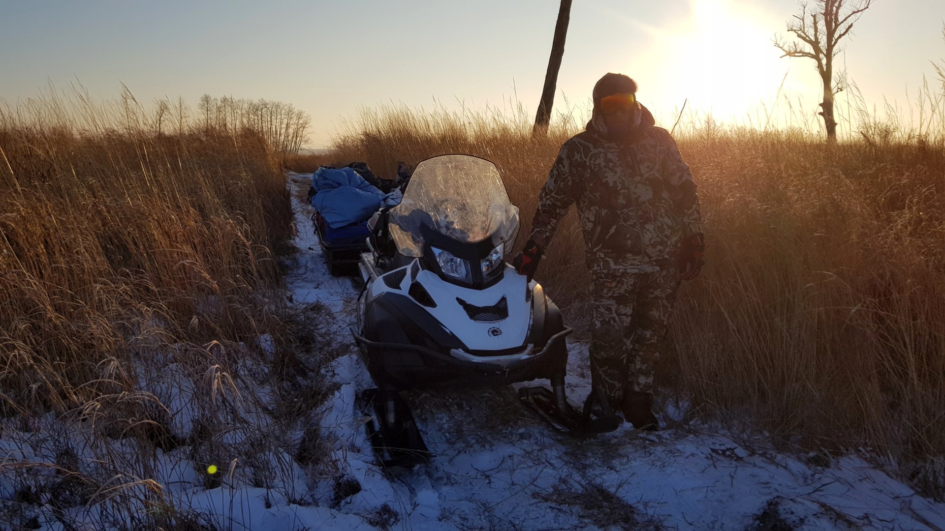 2020-12-23 15-30-31.JPG