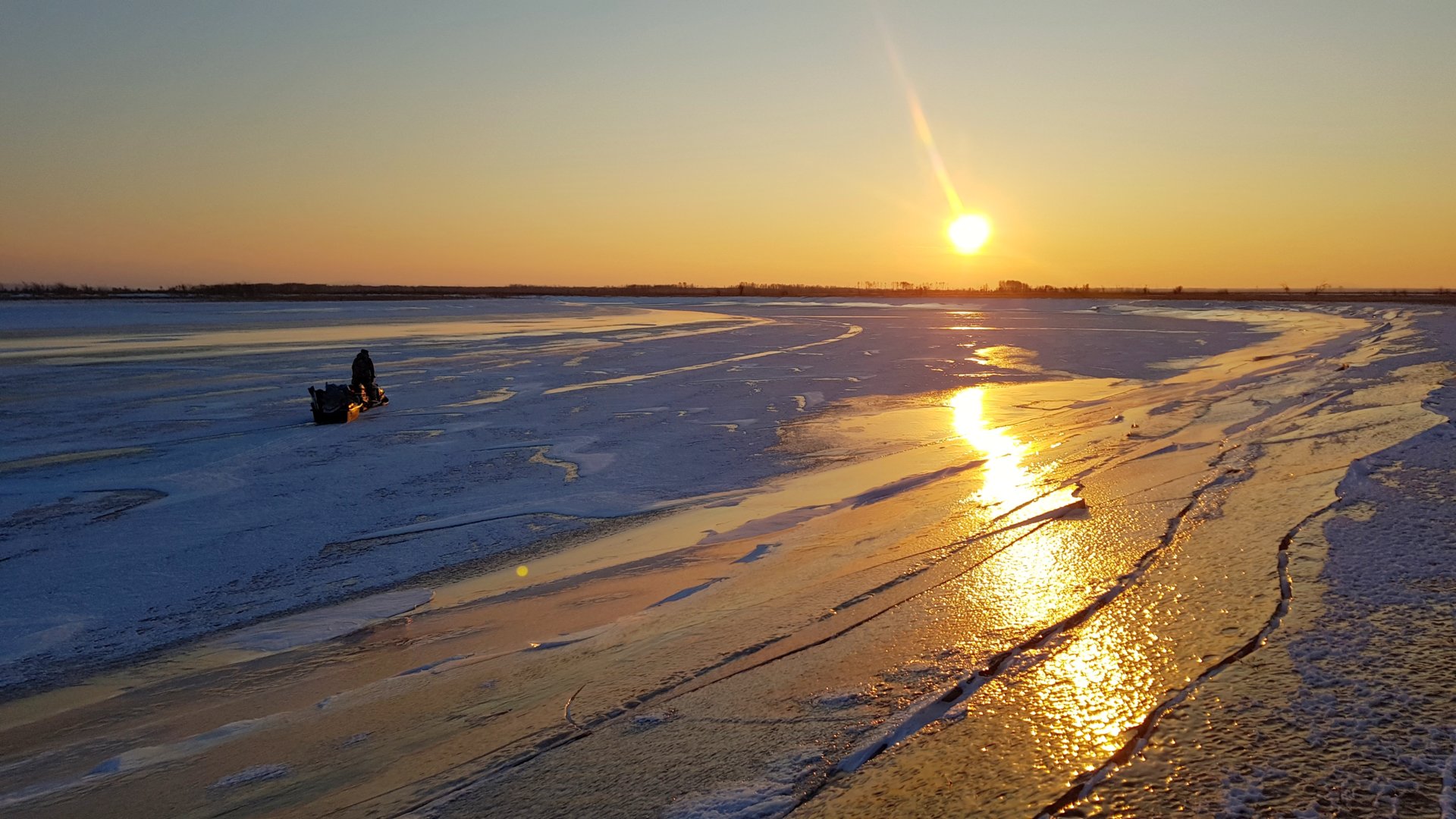 2020-12-23 16-06-58.JPG