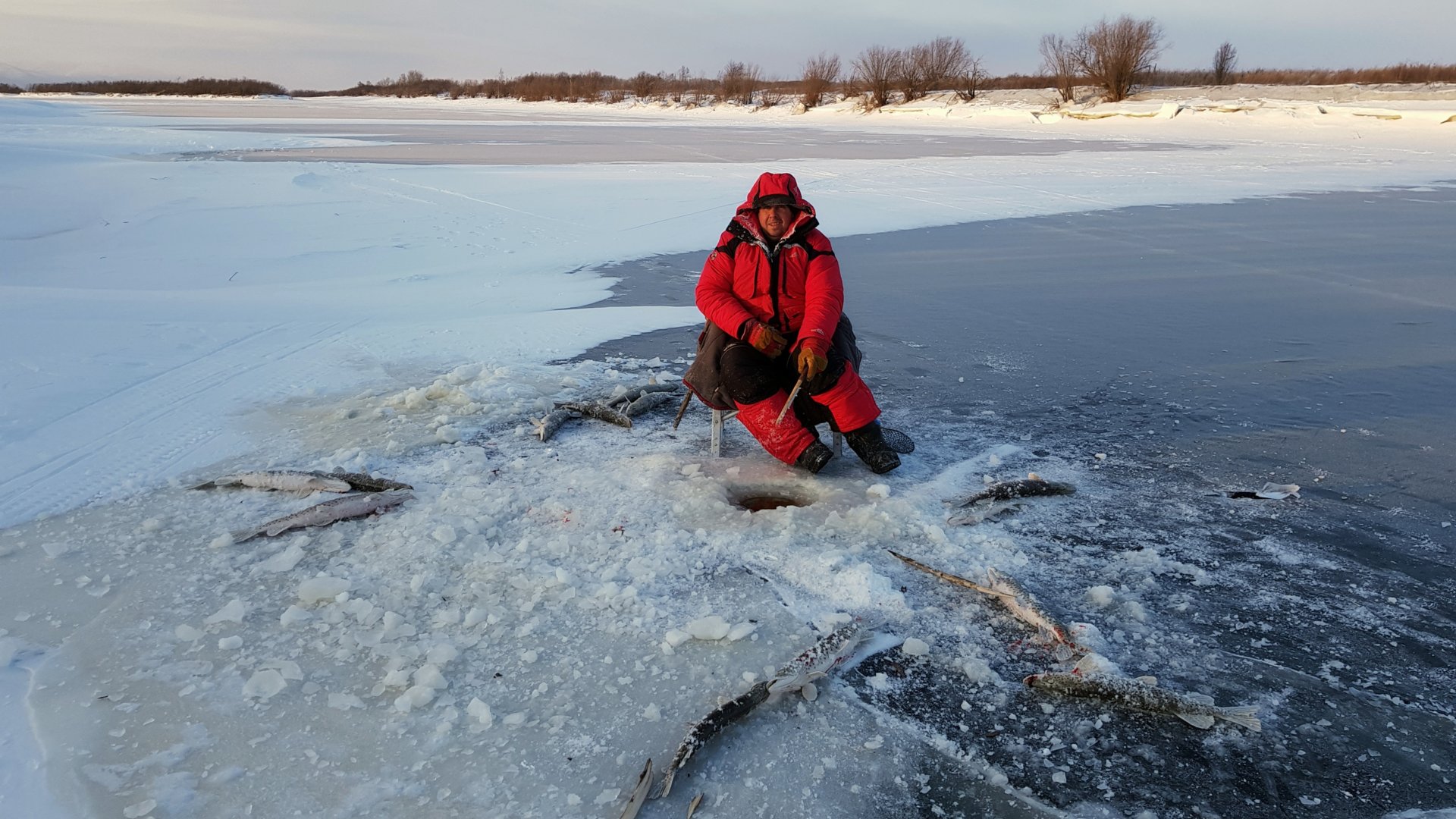 2020-12-25 15-44-35.JPG