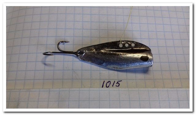 20200427_104400.jpg