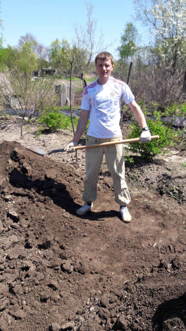 20200519_130217.jpg