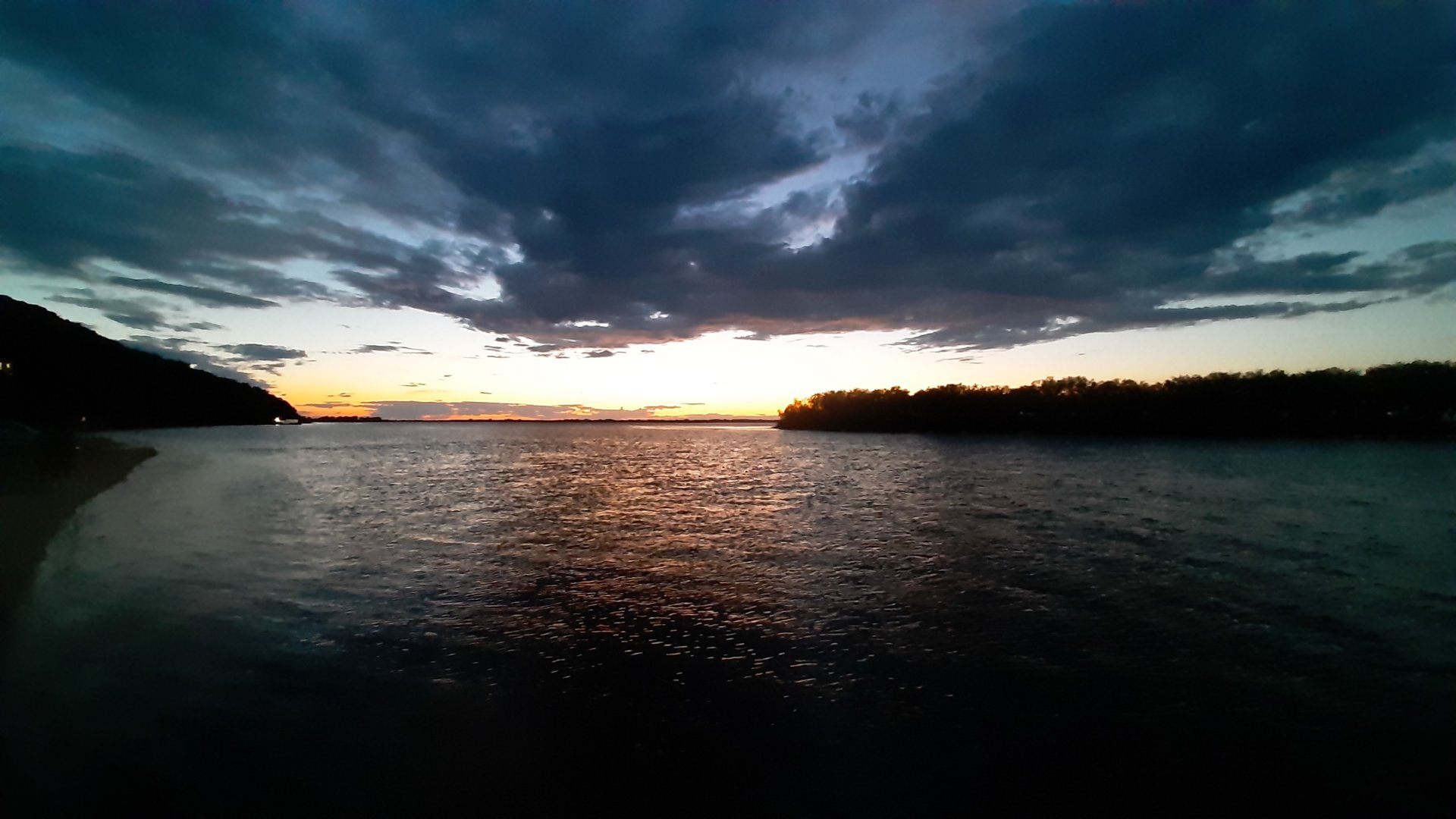 20200613_214051.jpg