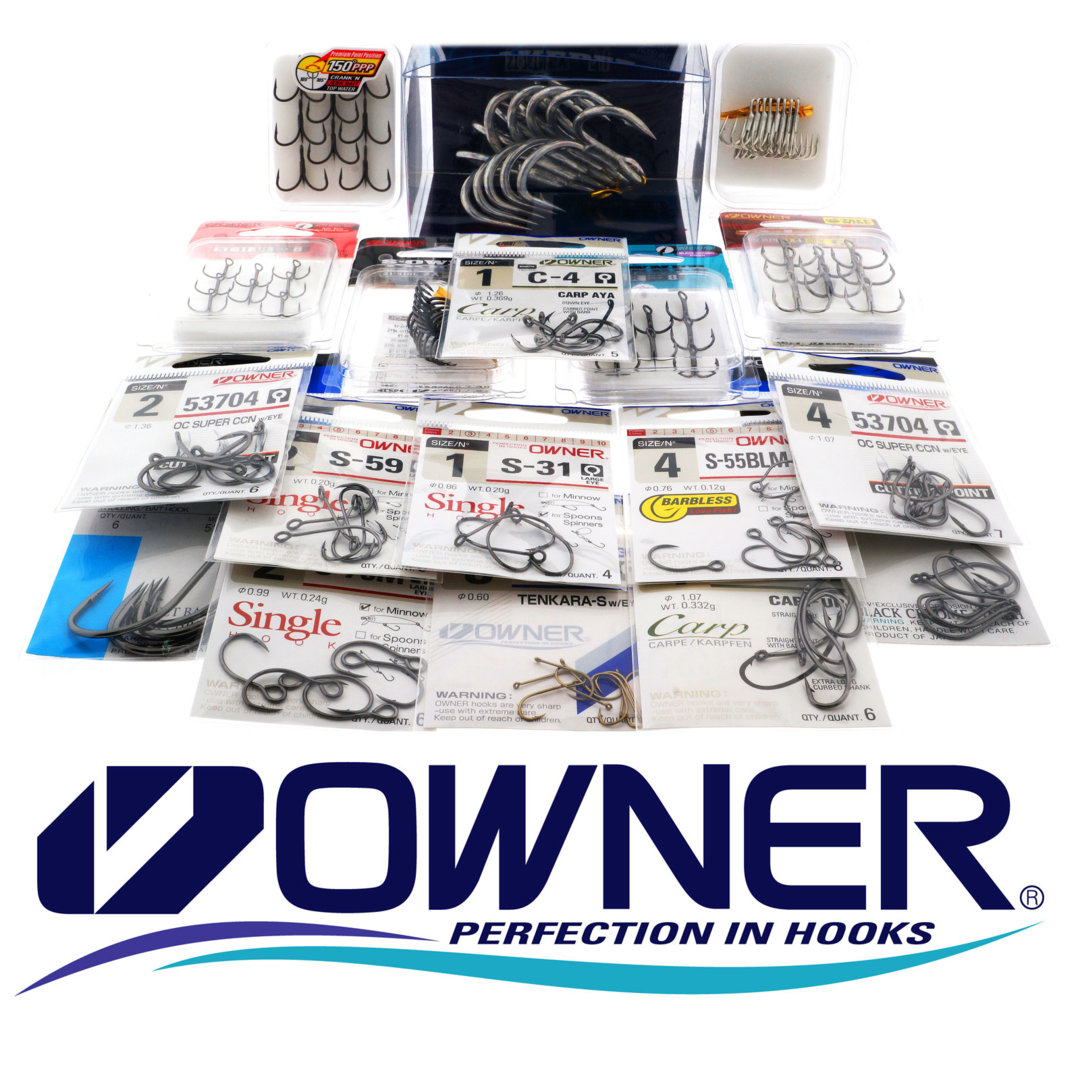 20200715_owner_hooks_inst1.JPG