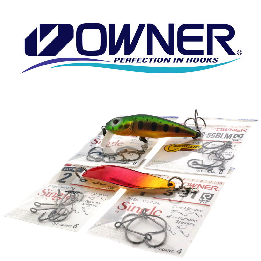 20200715_owner_hooks_inst5.JPG
