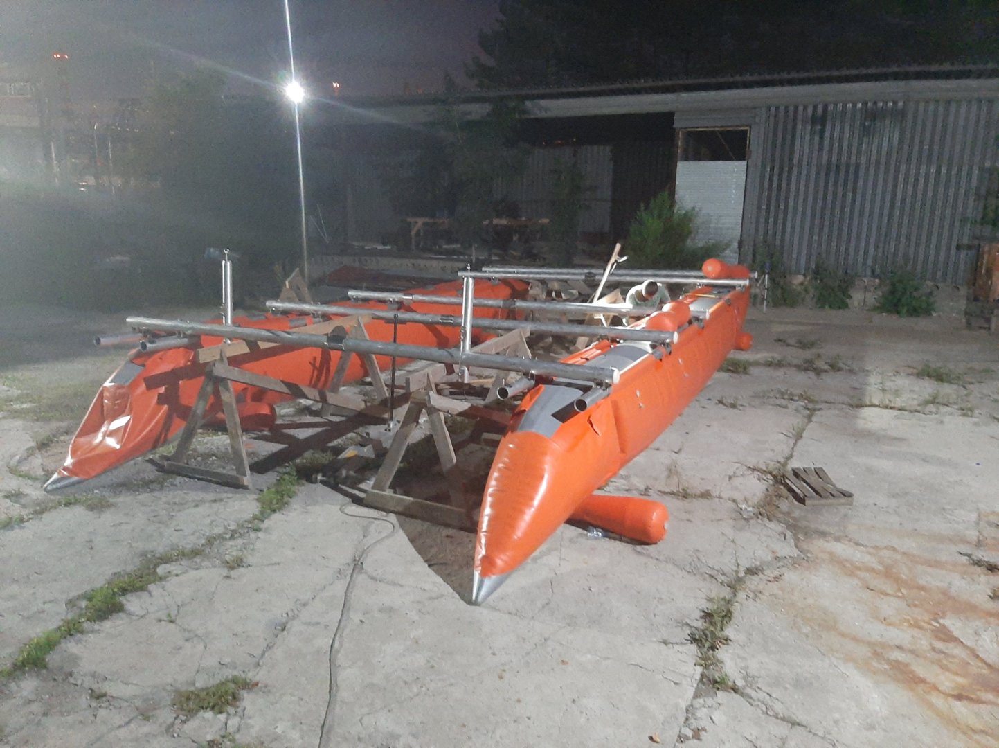 20200729_213716.jpg