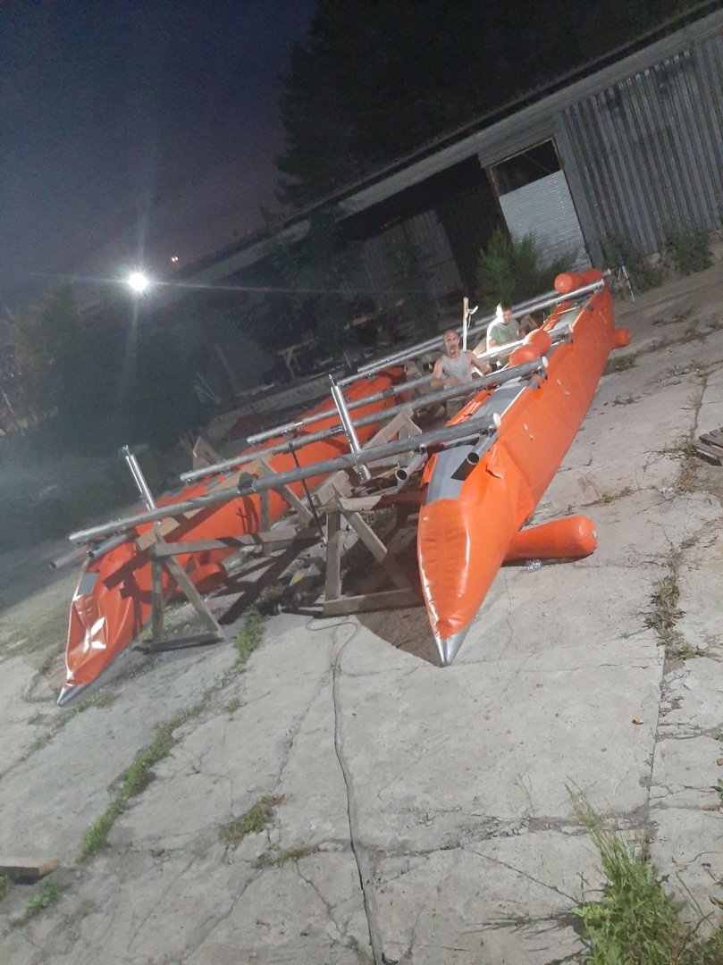 20200729_213815.jpg