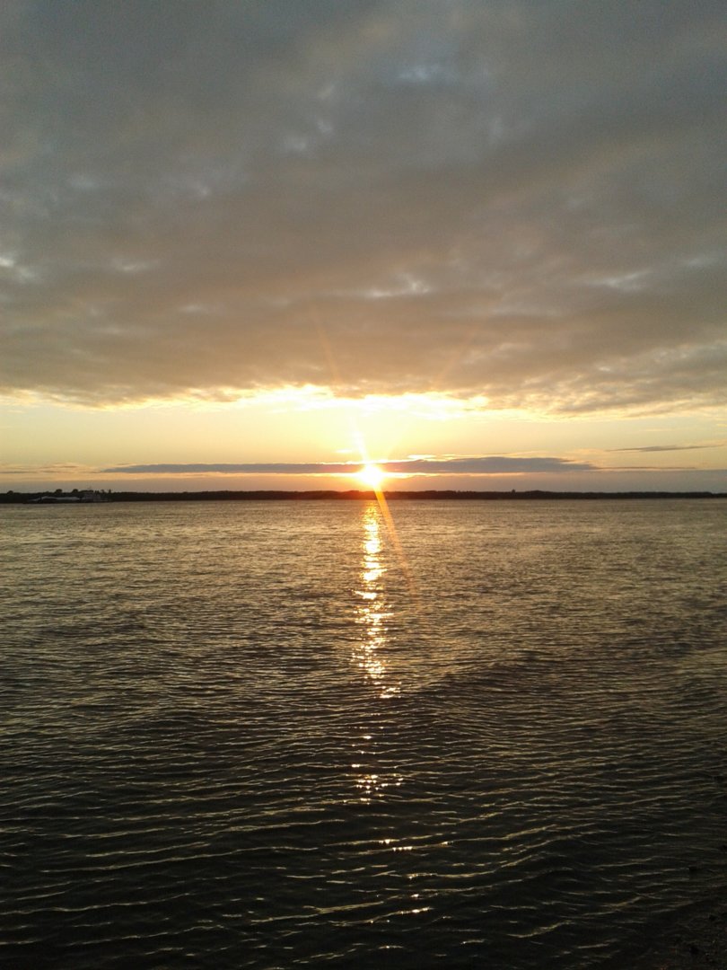 20200807_201438.jpg
