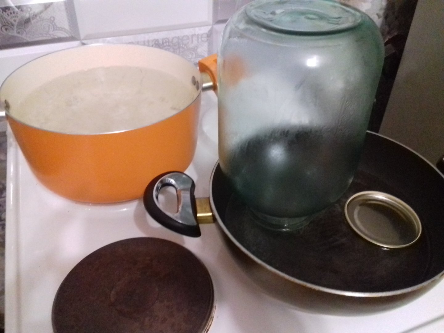 20200811_214030.jpg
