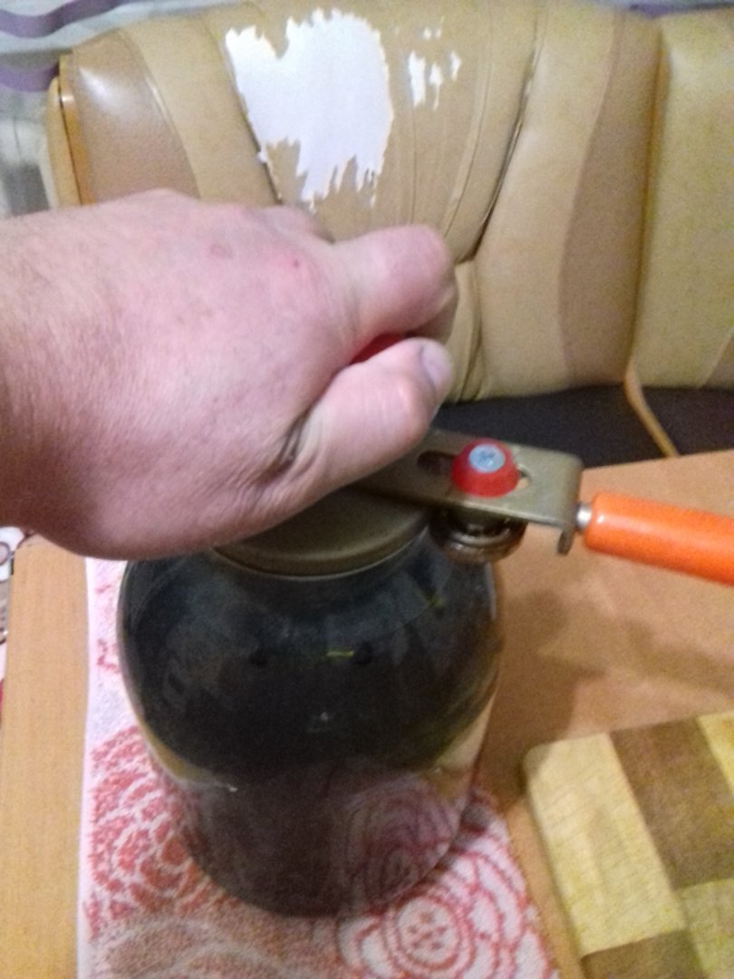 20200811_214553.jpg