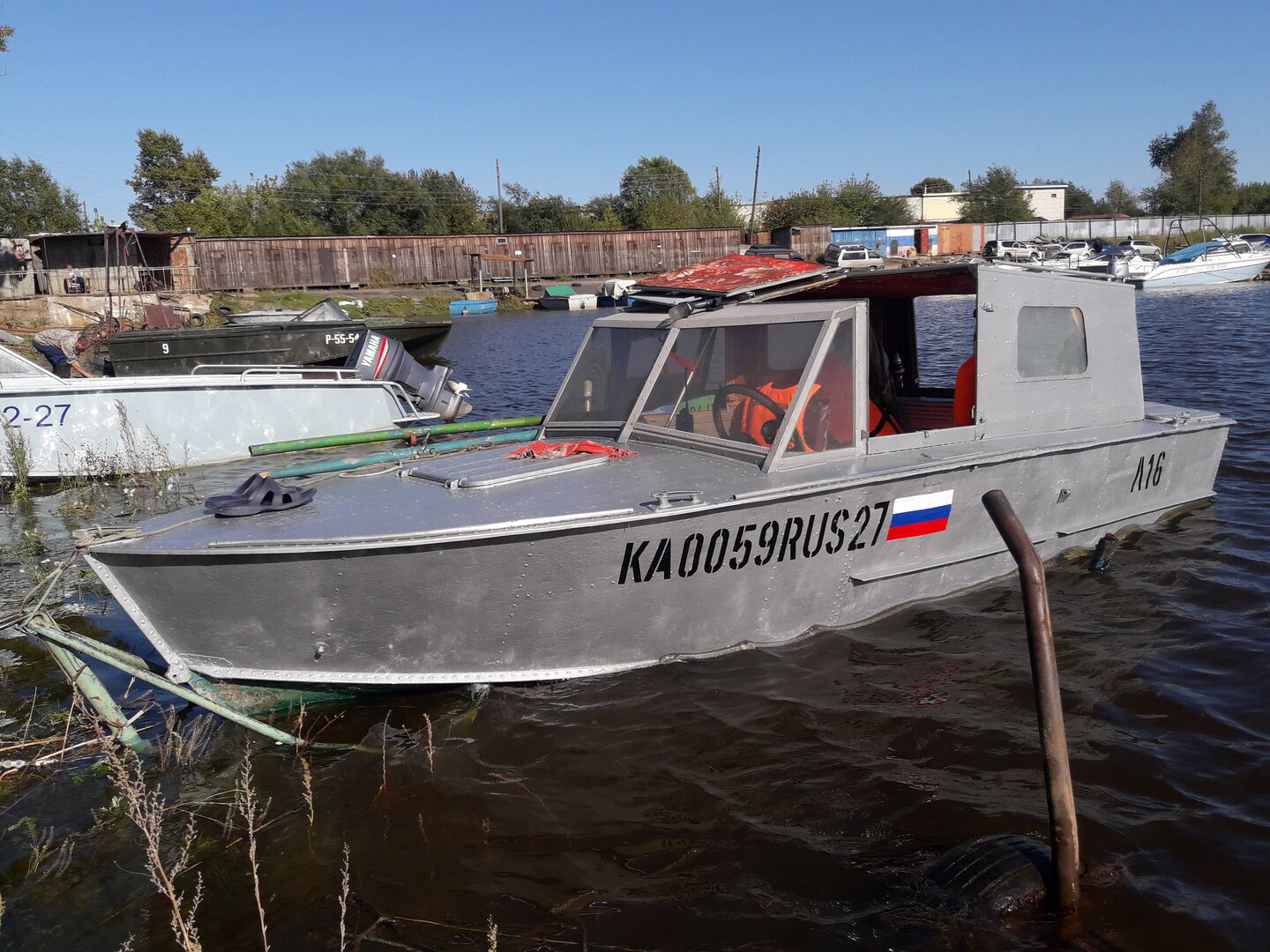 20200912_153645.jpg
