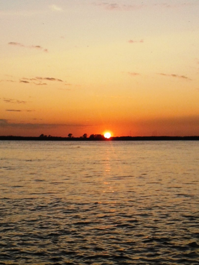 20200926_184705.jpg