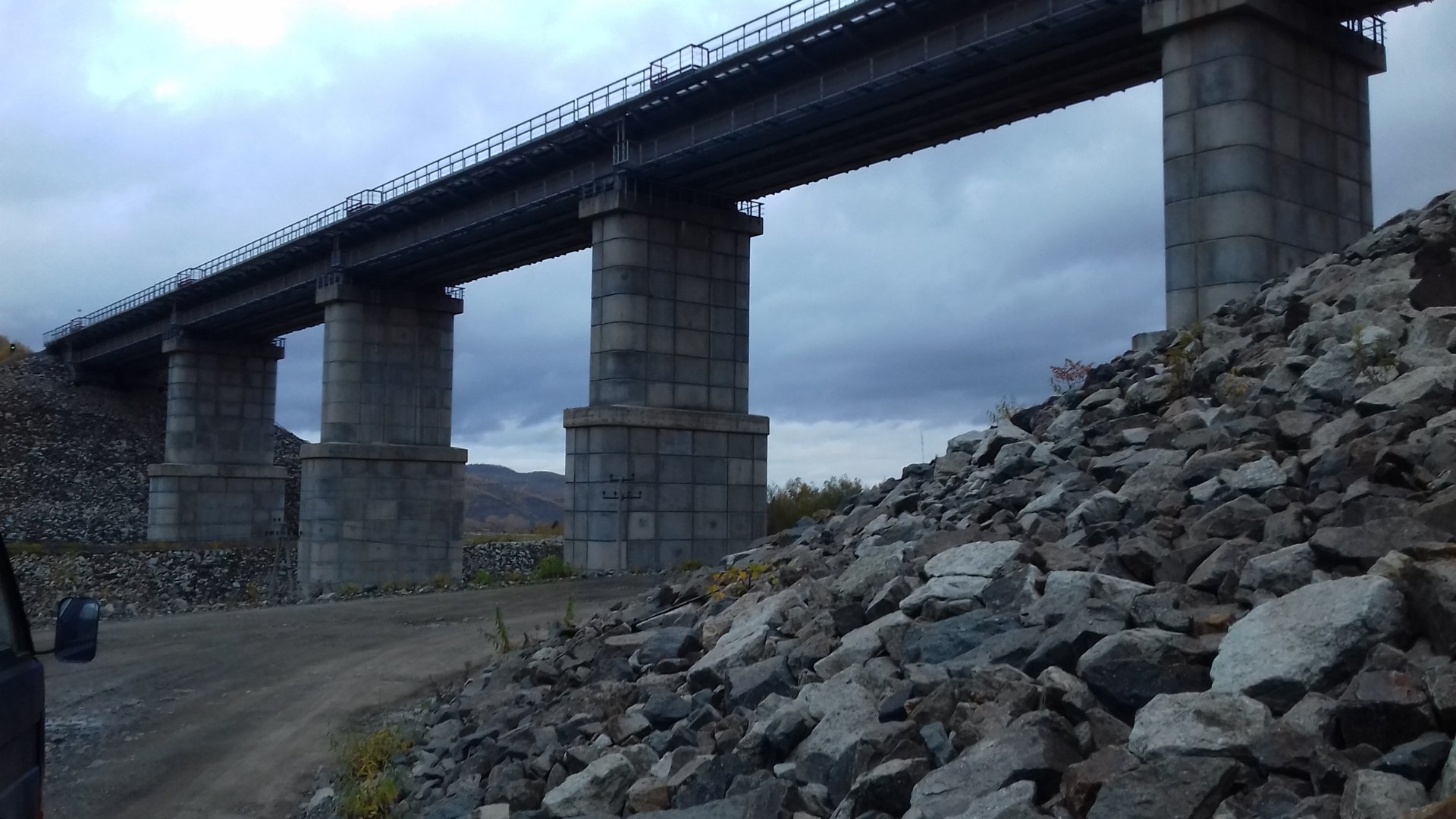 20201003_074553.jpg