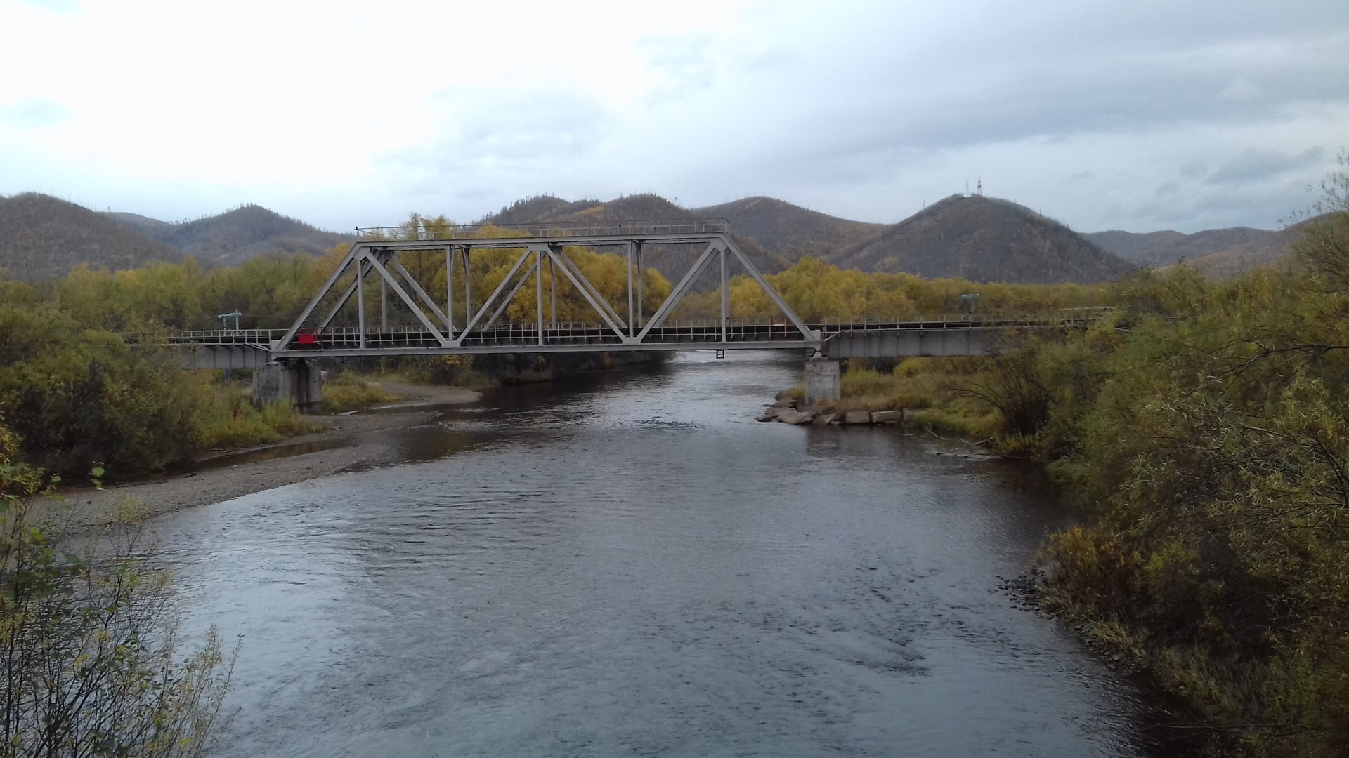 20201003_105807.jpg