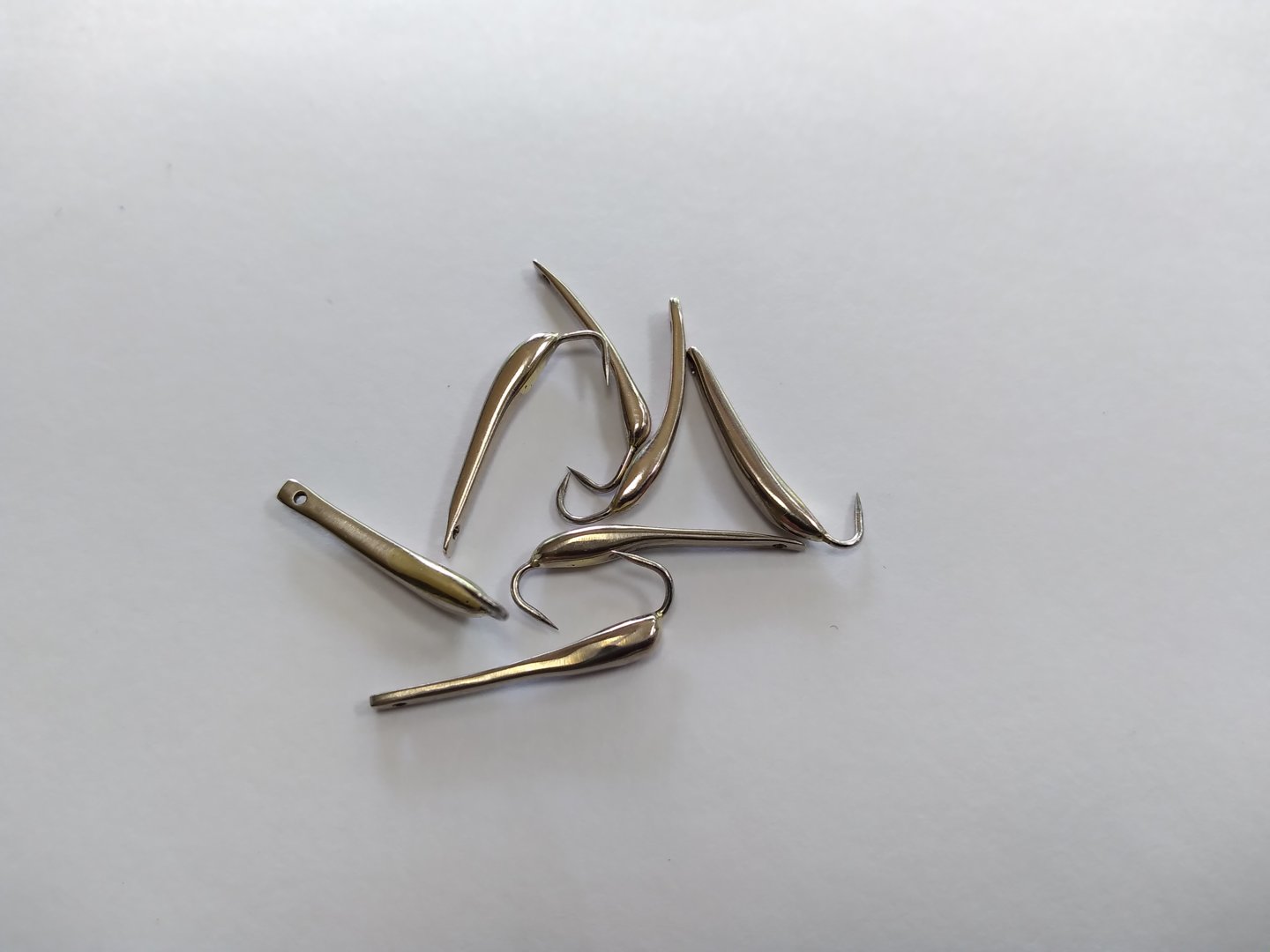 20201008_114215.jpg