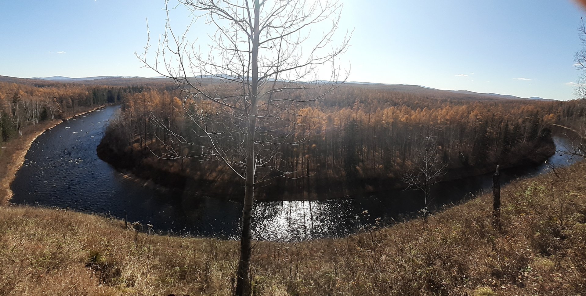 20201010_215410.jpg