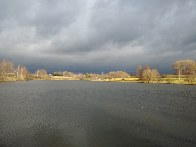 20201106_120342.jpg