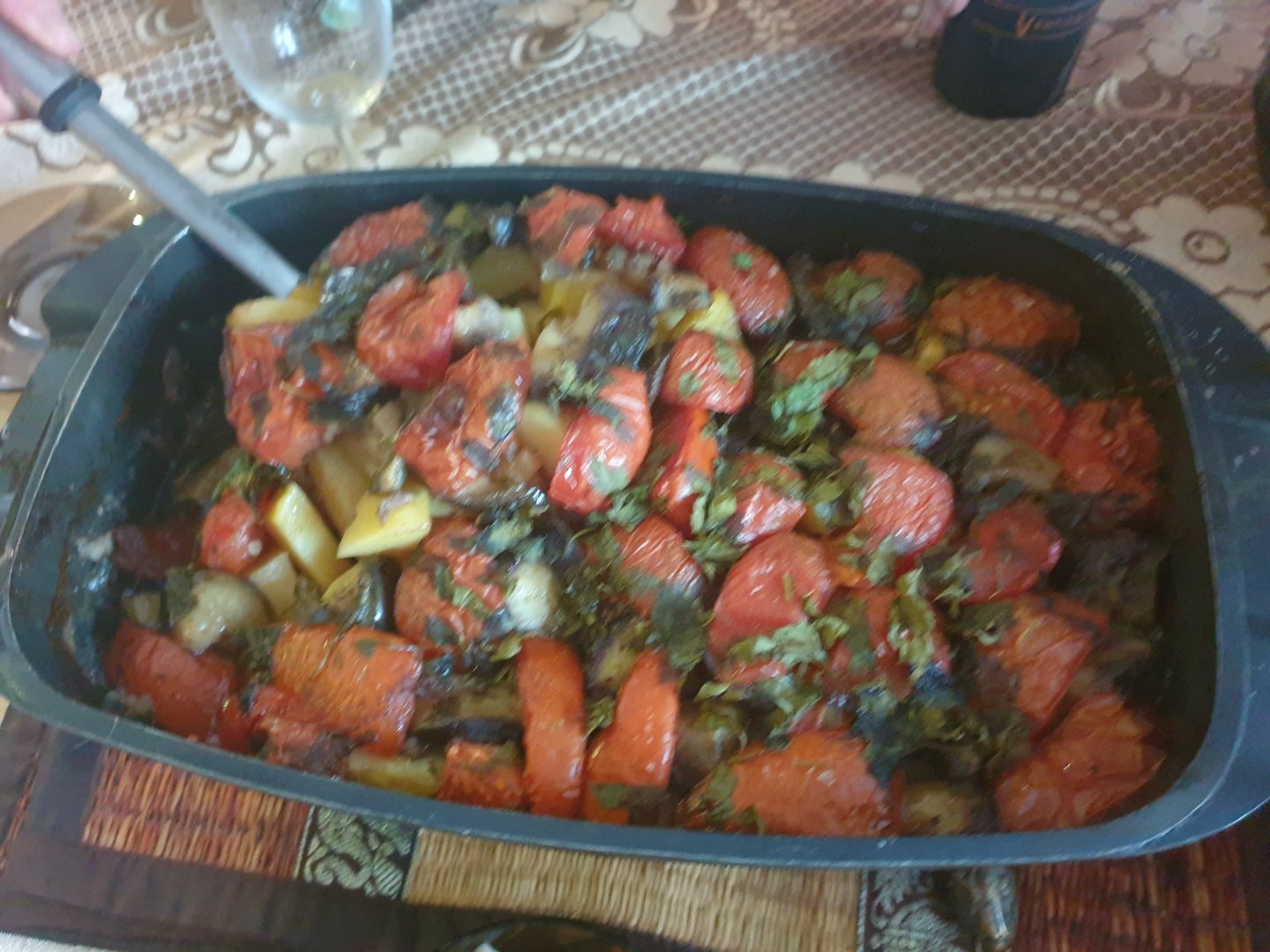 20201128_161501.jpg