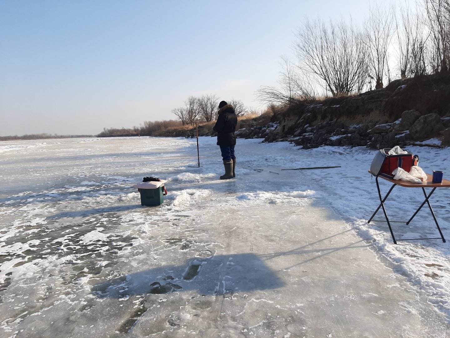 20201205_114527f.jpg
