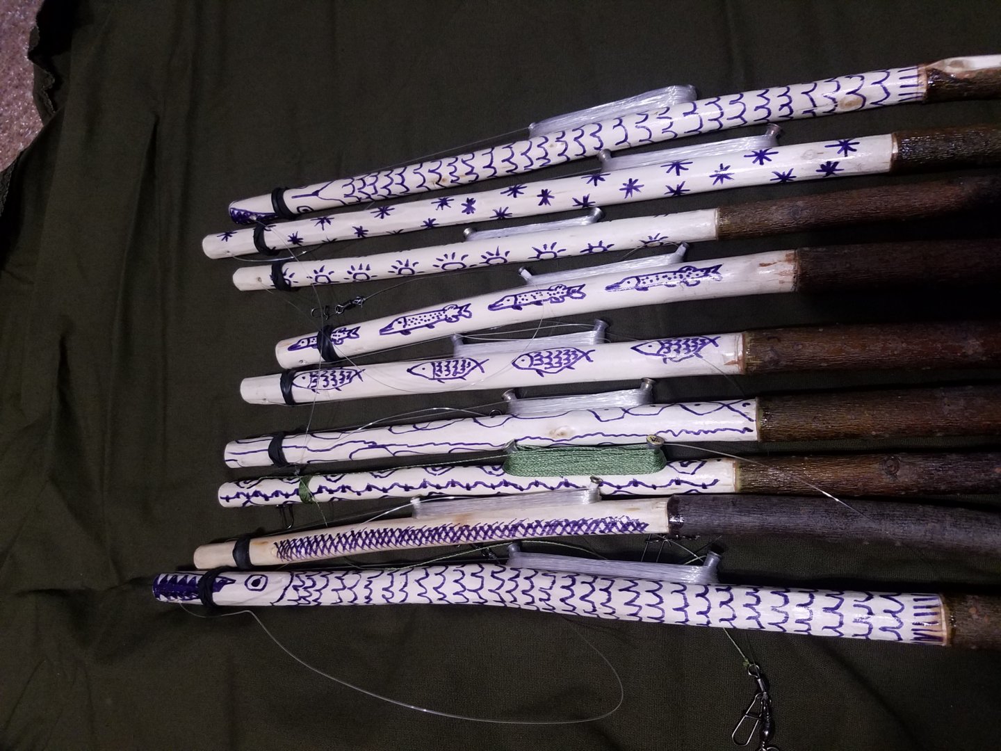 20201211_070359.jpg