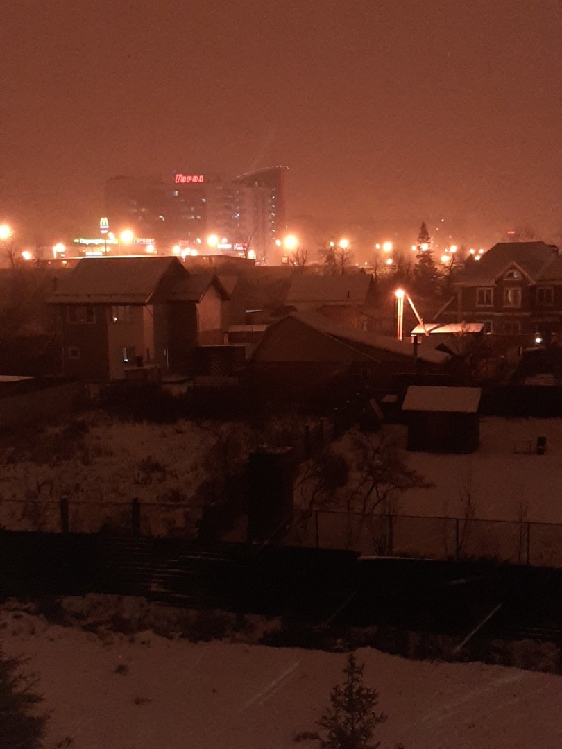 20201214_232101.jpg