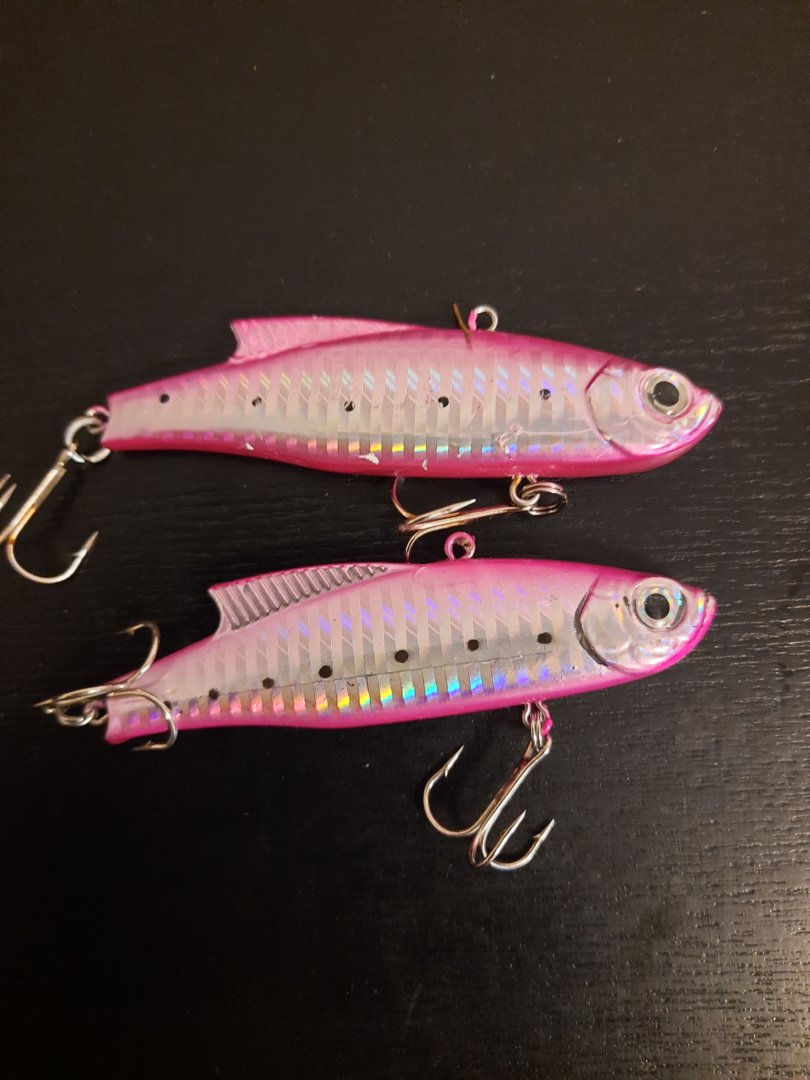 20201220_222133.jpg