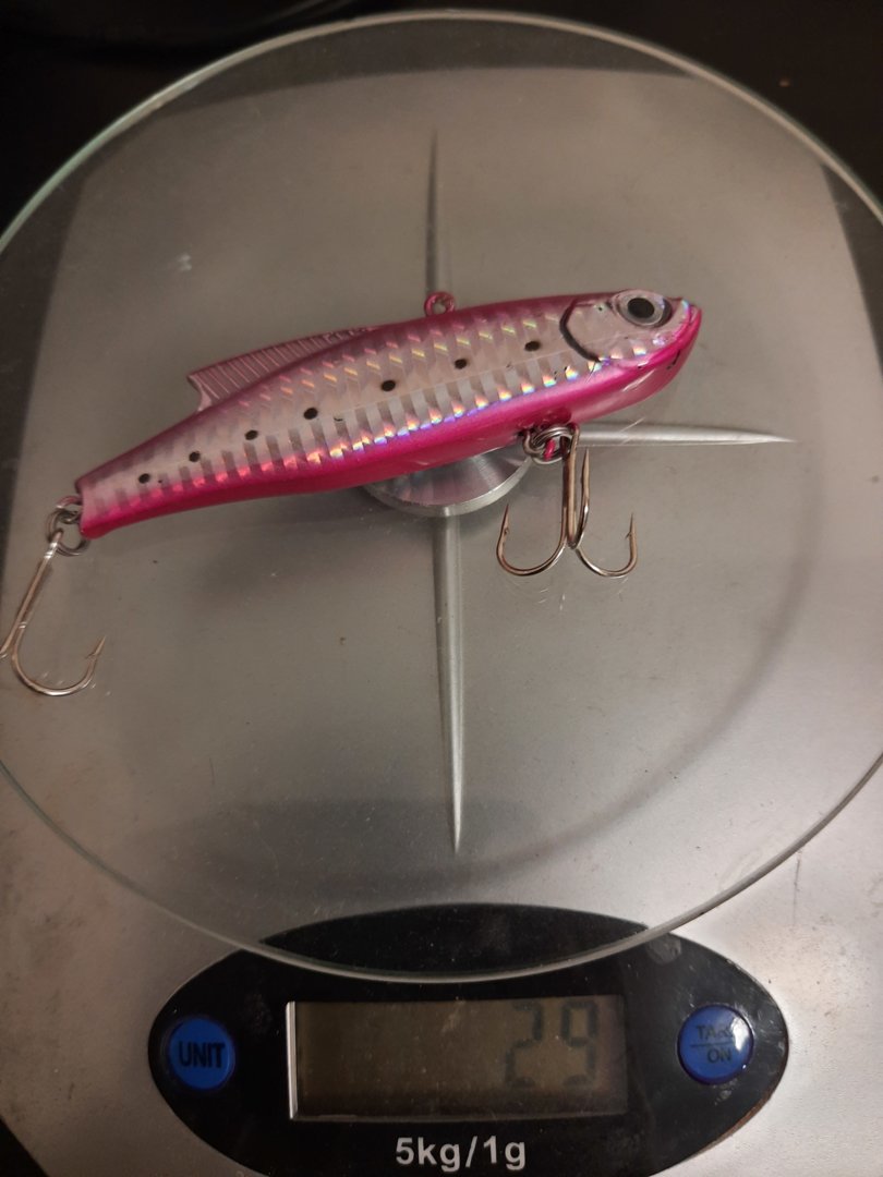 20201220_222223.jpg