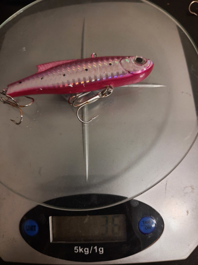 20201220_222249.jpg