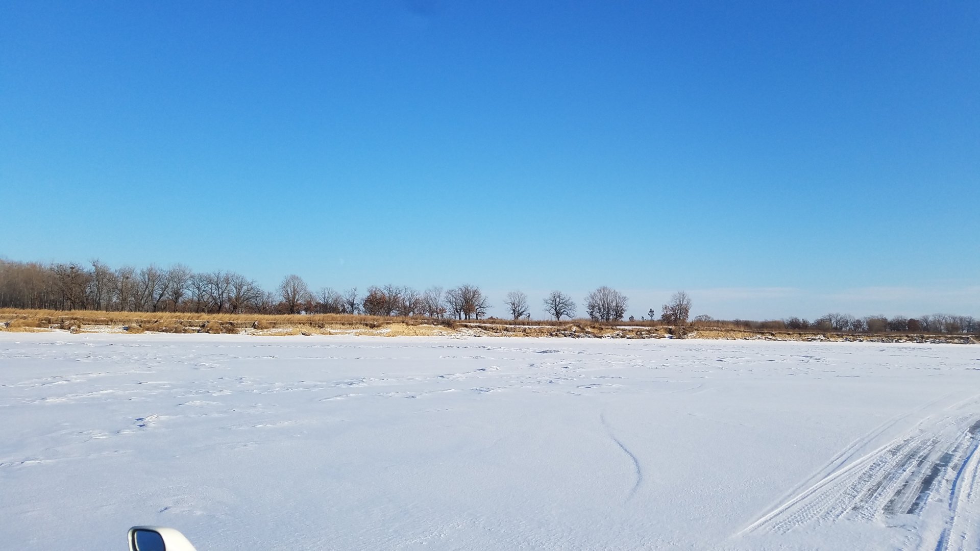 20201225_145833.jpg