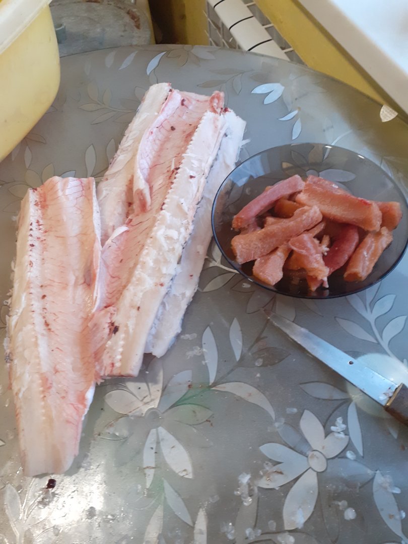 20201226_163945.jpg