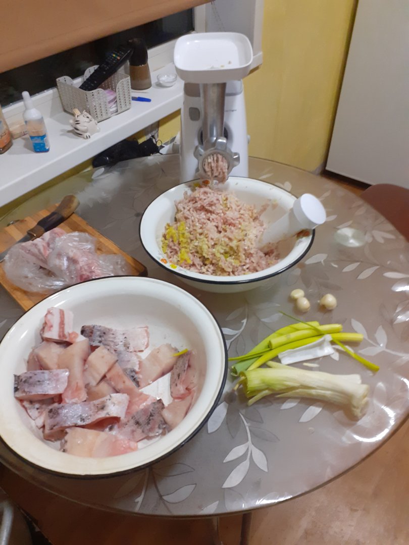 20201226_180212.jpg