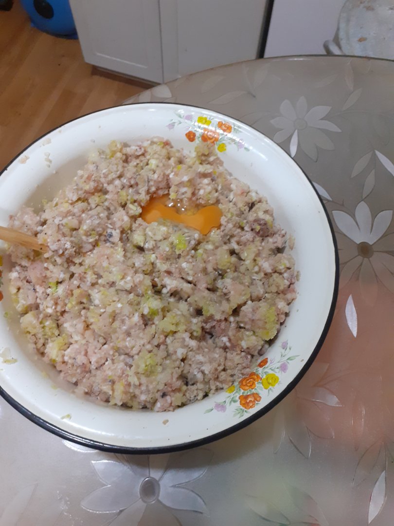 20201226_191217.jpg