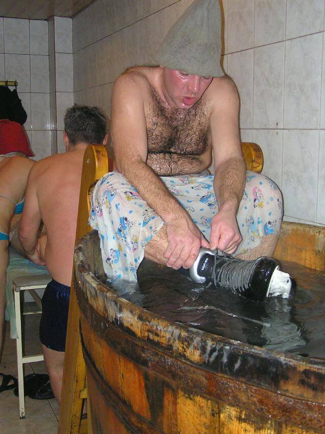 2020_1_21_samoe-vremya-pomyt-konki.jpg
