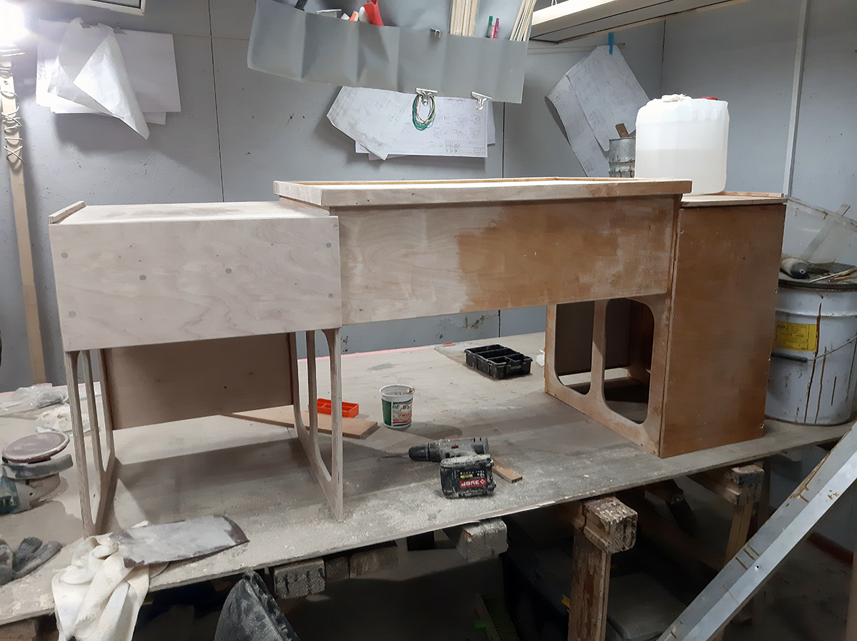 2021-01-09 14-02-12.JPG