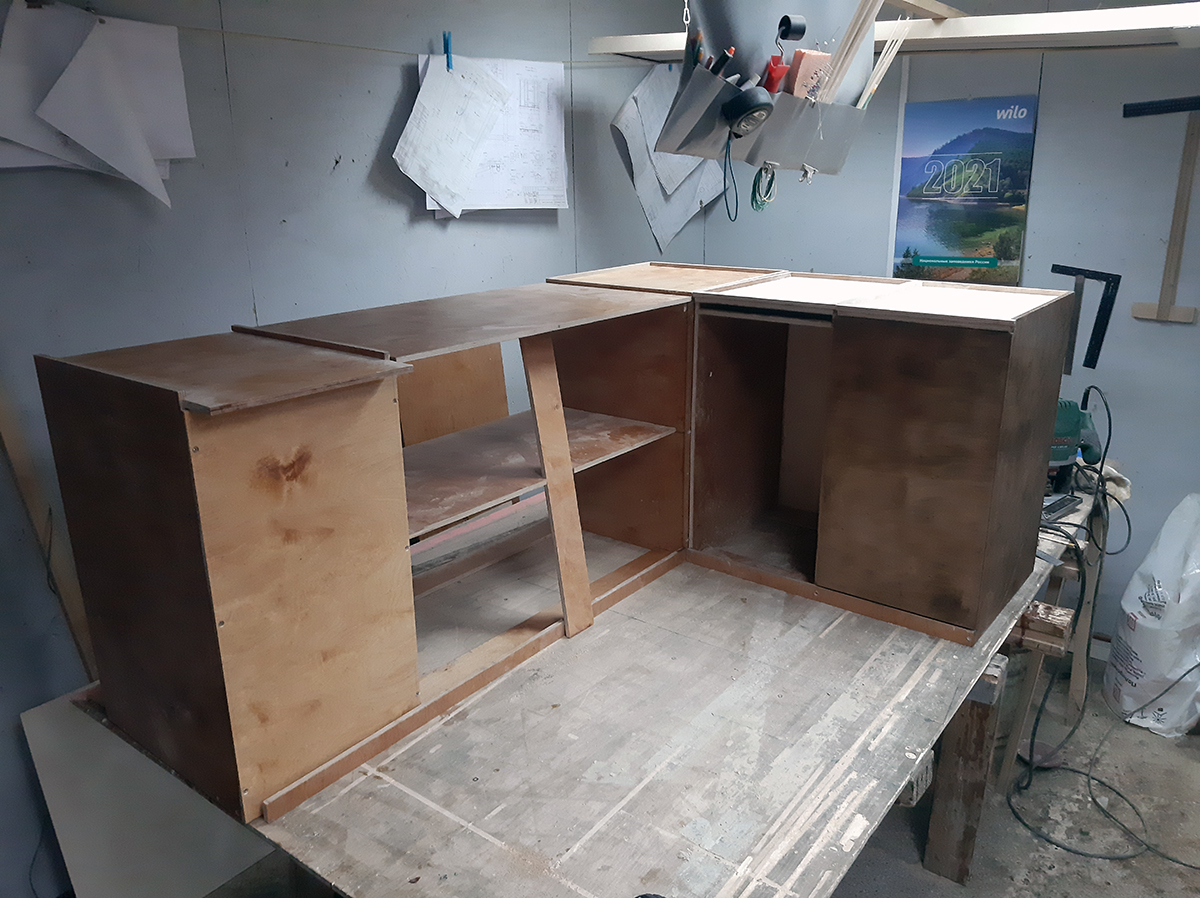 2021-01-15 11-22-10.JPG