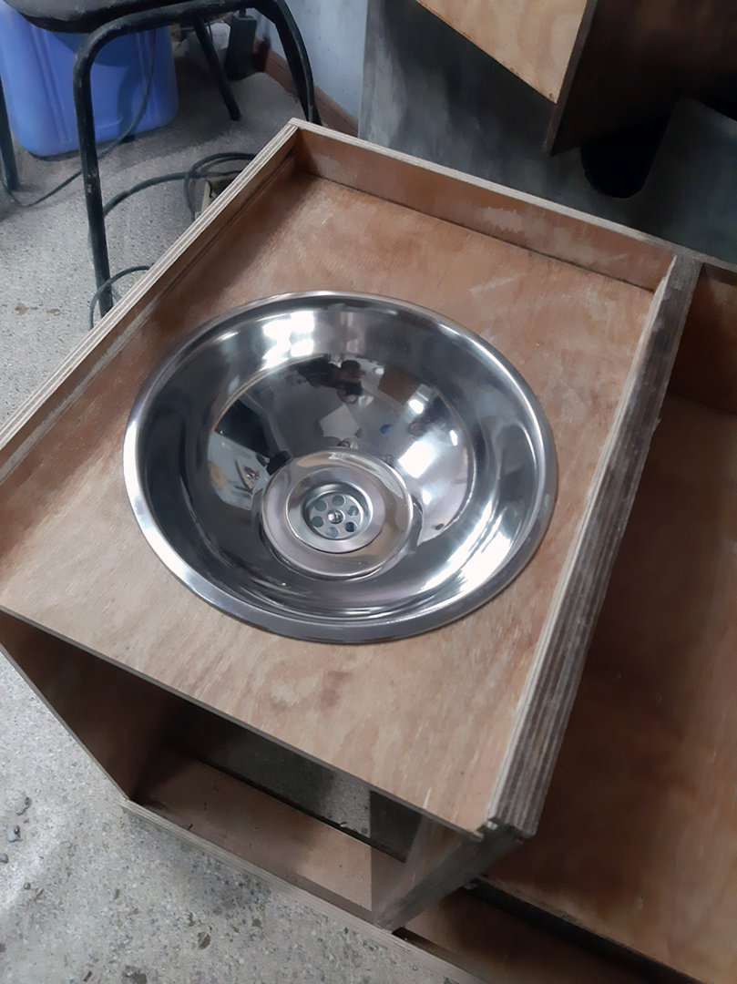 2021-01-16 12-20-05.JPG