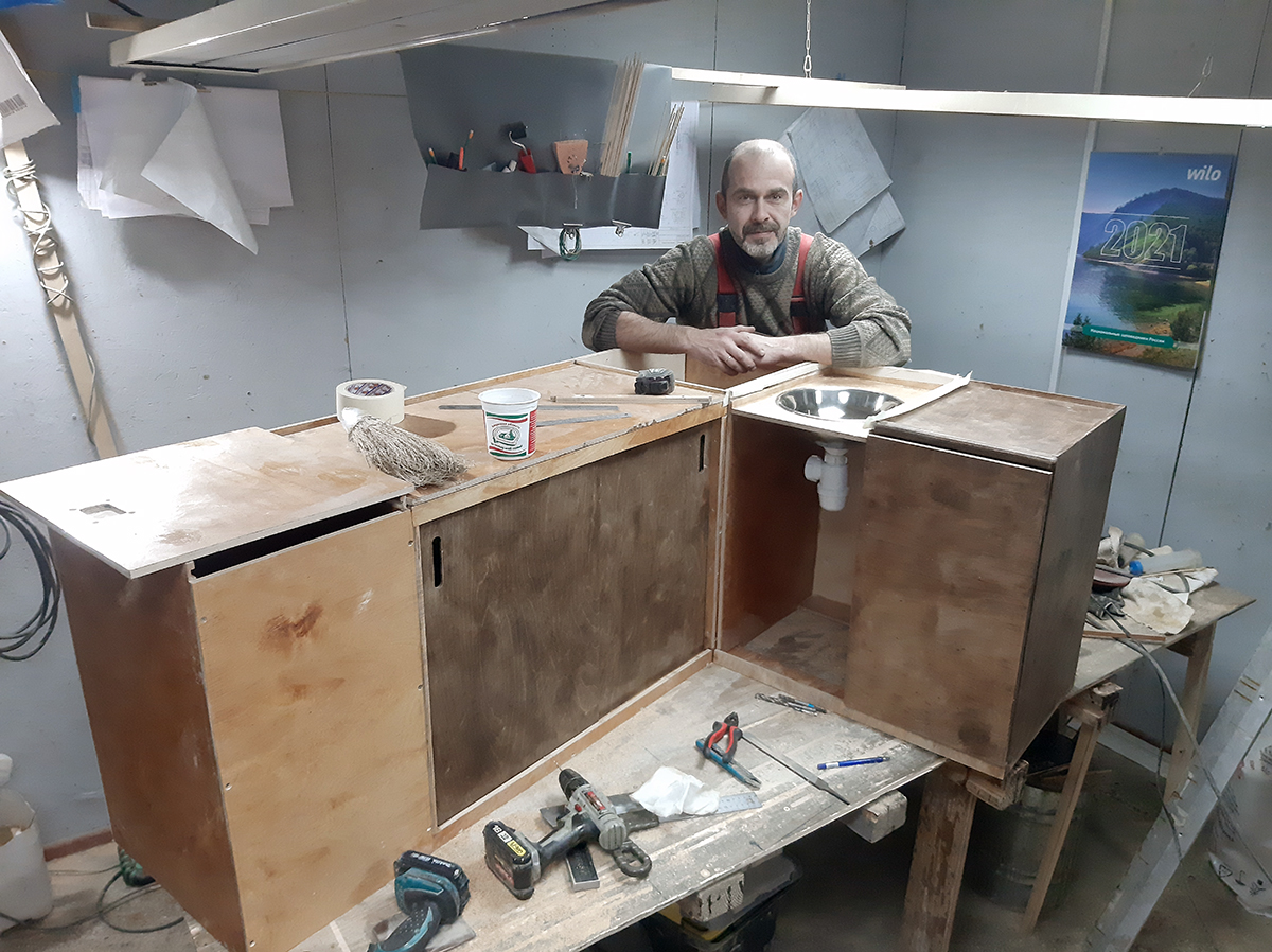 2021-01-16 15-22-58.JPG