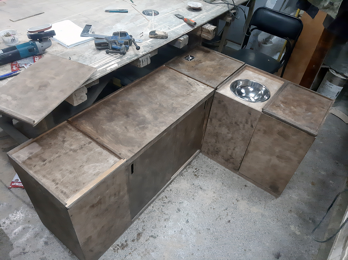 2021-01-18 18-55-55.JPG