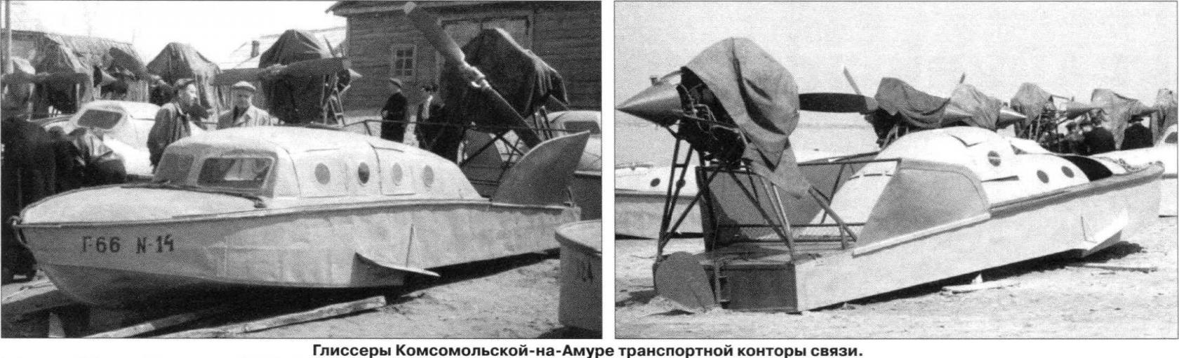 2021-02-08-22-52-28.jpg