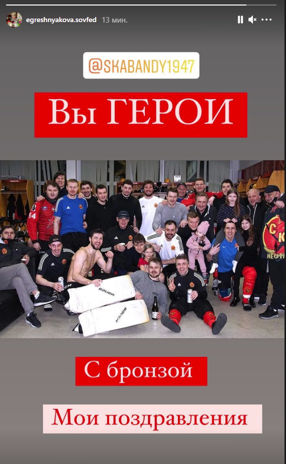 2021-03-20_23-54-49.png