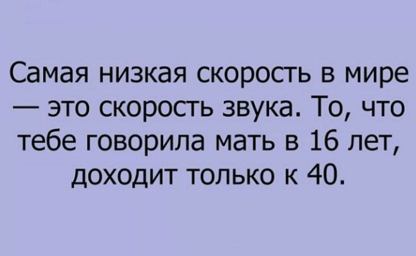 2021-04-11-18-47-00.jpg