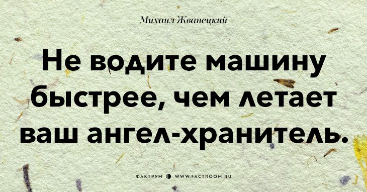 2021-04-11-19-34-05 (1).jpg