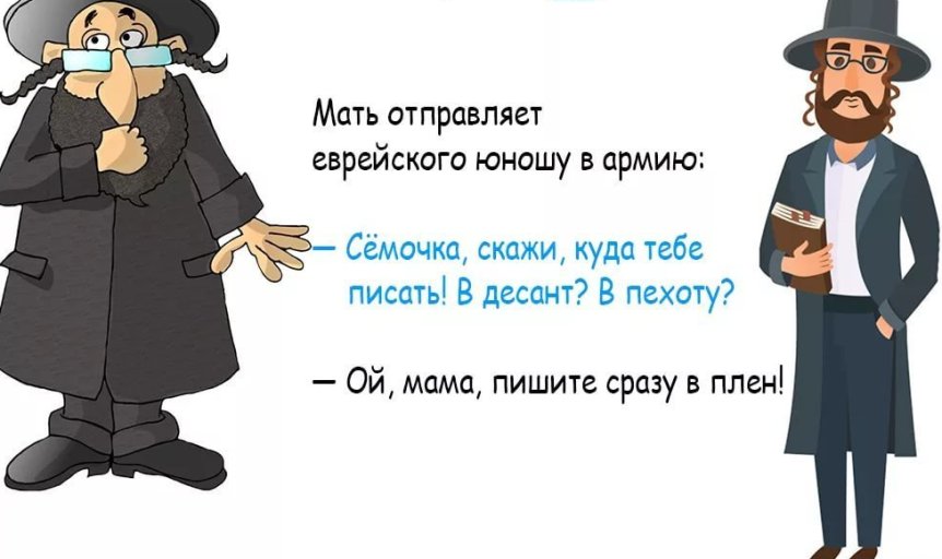 2021-05-12-20-46-21.jpg