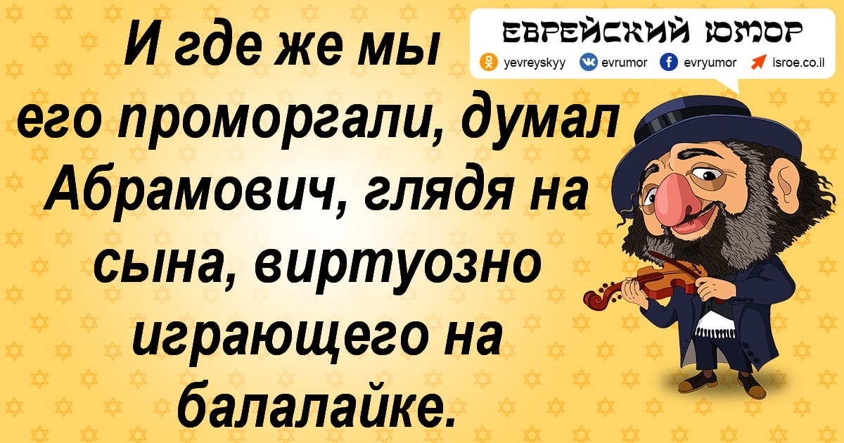 2021-05-12-20-48-37.jpg
