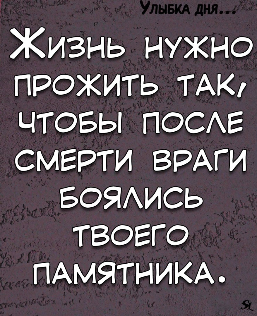 2021-05-14-23-19-50.jpg