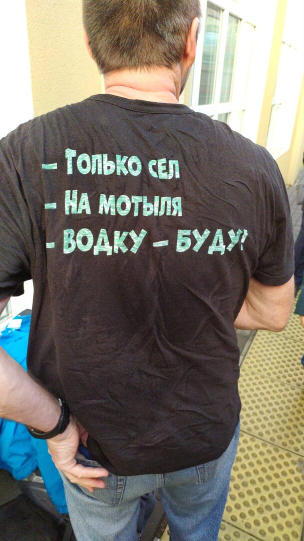 2021-11-22 11-43-40_1650701970991.JPG